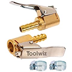 Toolwiz tyre chuck for sale  Delivered anywhere in UK
