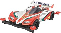 Vanguard sonic premium for sale  Delivered anywhere in USA 