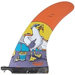 Kona surf co. for sale  Delivered anywhere in USA 