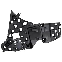 Rear right bumper for sale  Delivered anywhere in USA 