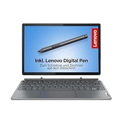 Lenovo tablet ideapad usato  Spedito ovunque in Italia 