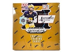 2024 panini prizm for sale  Delivered anywhere in USA 