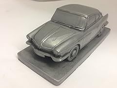 Nsu prinz coupe usato  Spedito ovunque in Italia 