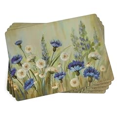 Pimpernel fleur des for sale  Delivered anywhere in USA 