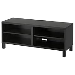 Ikea bestå bench for sale  Delivered anywhere in UK