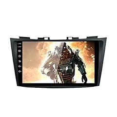 Ezonetronics android car for sale  Delivered anywhere in UK