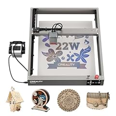 Creality laser engraver for sale  Delivered anywhere in USA 