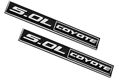 Pack 5.0l coyote for sale  Delivered anywhere in USA 