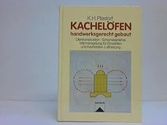 kachelofen d'occasion  Livré partout en France