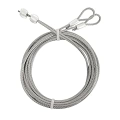 304 stainless steel for sale  Delivered anywhere in USA 