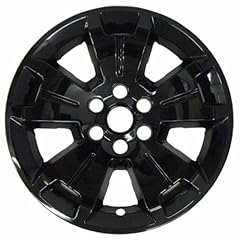 Pacrim wheel skin for sale  Delivered anywhere in USA 