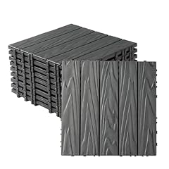 Bonnlo pcs interlocking for sale  Delivered anywhere in UK
