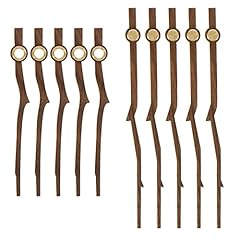 Exceart sets diy gebraucht kaufen  Wird an jeden Ort in Deutschland