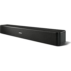 Bose solo soundbar for sale  Delivered anywhere in USA 