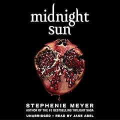 Midnight sun for sale  Delivered anywhere in USA 