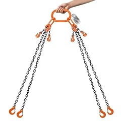 Saluinoki leg chain for sale  Delivered anywhere in USA 