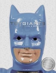 Toy giants the d'occasion  Livré partout en France