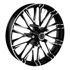 Tct motorparts x3.5 for sale  Delivered anywhere in USA 