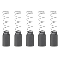 Mind 5pcs magneto for sale  Delivered anywhere in UK