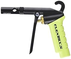 Flexzilla blow gun for sale  Delivered anywhere in USA 