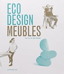 Eco design meubles d'occasion  Livré partout en France