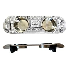 Funky flies boombox for sale  Delivered anywhere in USA 