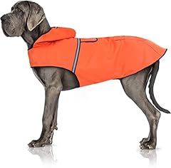 Bella balu imperméable d'occasion  Livré partout en France