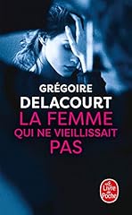 Femme vieillissait d'occasion  Livré partout en France