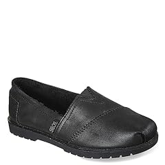 Skechers women bobs for sale  Delivered anywhere in USA 