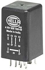 Hella 4rv 008 gebraucht kaufen  Wird an jeden Ort in Deutschland