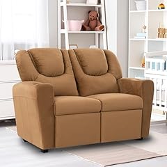 Naomi home suri for sale  Delivered anywhere in USA 