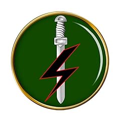 Special forces support for sale  Delivered anywhere in UK