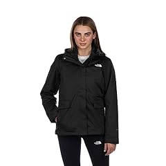 North face womens for sale  Delivered anywhere in USA 