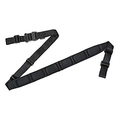 Magpul mag545 blk for sale  Delivered anywhere in USA 