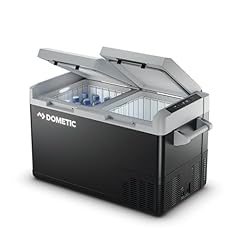 Dometic cff 70dz gebraucht kaufen  Wird an jeden Ort in Deutschland