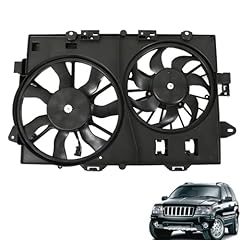 Seblaff radiator cooling for sale  Delivered anywhere in USA 