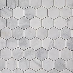 Lovdeco bianco orion for sale  Delivered anywhere in USA 