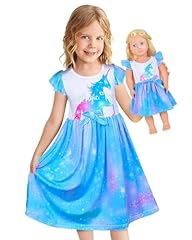 Sylfairy doll girl for sale  Delivered anywhere in USA 