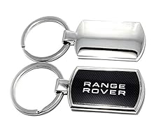 Customgra porte clés d'occasion  Livré partout en France