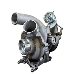 Generic turbocharger 2011 for sale  Delivered anywhere in USA 