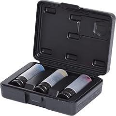 Tools 515.0990 jeu d'occasion  Livré partout en France