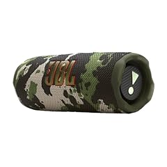 Jbl flip enceinte d'occasion  Livré partout en France