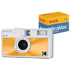 Kodak ektar h35n d'occasion  Livré partout en France