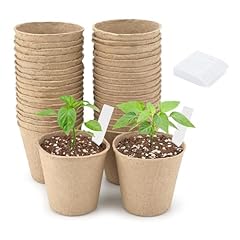 Kinglake biodegradable small for sale  Delivered anywhere in UK