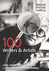 100 writers and d'occasion  Livré partout en Belgiqu