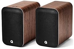 Acoustics m20 speakers for sale  Delivered anywhere in Ireland