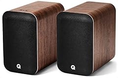 Acoustics m20 lautsprecher gebraucht kaufen  Wird an jeden Ort in Deutschland
