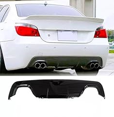Auto perfectionists rear for sale  Delivered anywhere in UK