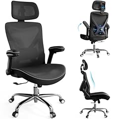 Ergalithic ergonomic office for sale  Delivered anywhere in USA 