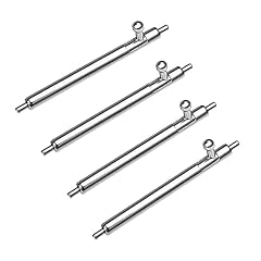 Wocci 22mm barre usato  Spedito ovunque in Italia 